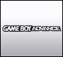 Boxart of Super Duper Sumos (Game Boy Advance)