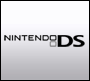 Boxart of Disciples 2: Dark Prophecy (Nintendo DS)