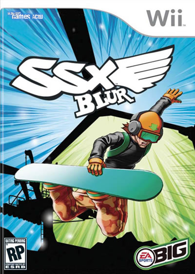ssxblurbox.jpg