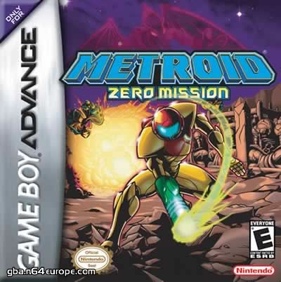 metroid2box.jpg