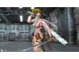 Screenshot of Onechanbara: Bikini Zombie Slayers (Wii)