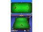 Screenshot of World Snooker Championship (Nintendo DS)