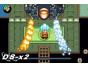 Screenshot of Avatar: The Last Airbender (Game Boy Advance)