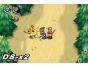 Screenshot of Avatar: The Last Airbender (Game Boy Advance)