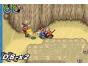 Screenshot of Avatar: The Last Airbender (Game Boy Advance)