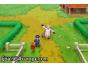 Screenshot of Barnyard (Game Boy Advance)