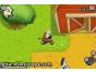 Screenshot of Barnyard (Game Boy Advance)