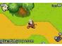 Screenshot of Barnyard (Game Boy Advance)