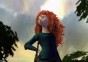 Screenshot of Brave: The Video Game (Wii)