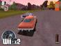 Screenshot of Chrysler Classic Racing (Wii)
