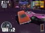 Screenshot of Chrysler Classic Racing (Wii)