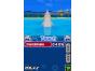 Screenshot of Dolphin Friends (Nintendo DS)