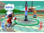 Screenshot of EA Playground (Wii)