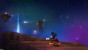 Screenshot of Disney's Epic Mickey 2: The Power of Two (Wii)