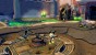 Screenshot of Disney's Epic Mickey 2: The Power of Two (Wii)