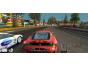 Screenshot of Ferrari Challenge: Trofeo Pirelli (Wii)