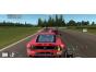 Screenshot of Ferrari Challenge: Trofeo Pirelli (Wii)