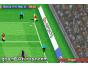 Screenshot of FIFA 2004 (Game Boy Advance)