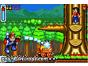 Screenshot of Fisher Price Rescue Heroes: Billy Blazes (Game Boy Advance)