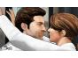 Screenshot of Grey's Anatomy: The Video Game (Wii)