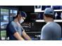 Screenshot of Grey's Anatomy: The Video Game (Wii)