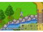 Screenshot of Harvest Moon: Friends of Mineral Town (Game Boy Advance)