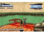 Screenshot of Kill.Switch (Game Boy Advance)