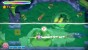 Screenshot of Kirby and the Rainbow Curse (Wii U)