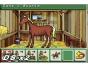 Screenshot of Let's Ride: Sunshine Stables (Game Boy Advance)