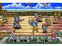 Screenshot of Lunar Legend (Game Boy Advance)