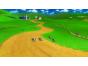 Screenshot of Mario Kart Wii (Wii)