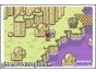 Screenshot of Mother 1 + 2 (aka Earthbound) (Game Boy Advance)