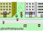 Screenshot of Mother 1 + 2 (aka Earthbound) (Game Boy Advance)