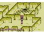 Screenshot of Mother 1 + 2 (aka Earthbound) (Game Boy Advance)