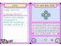 Screenshot of My Secret Diary (Nintendo DS)