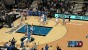 Screenshot of NBA 2K13 (Wii U)