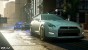 Screenshot of Need for Speed Most Wanted (Wii U)