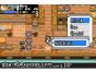 Screenshot of Pirate Battle (Game Boy Advance)