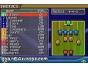 Screenshot of Premier Manager 04/05 (Game Boy Advance)