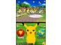 Screenshot of Pokémon Dash (Nintendo DS)