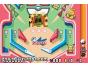 Screenshot of Pokémon Pinball Ruby & Sapphire (Game Boy Advance)