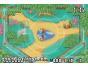 Screenshot of Pokémon Pinball Ruby & Sapphire (Game Boy Advance)