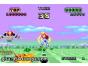 Screenshot of Sega Arcade Gallery (Game Boy Advance)