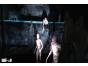 Screenshot of Silent Hill: Shattered Memories (Wii)