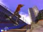 Screenshot of Skate It (Wii)