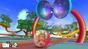 Screenshot of Super Monkey Ball Step & Roll (Wii)