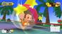 Screenshot of Super Monkey Ball Step & Roll (Wii)