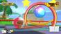 Screenshot of Super Monkey Ball Step & Roll (Wii)