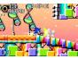 Screenshot of Sonic Advance 2 (Game Boy Advance)