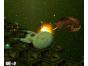 Screenshot of Star Trek: Conquest (Wii)